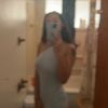 kiarawebber15